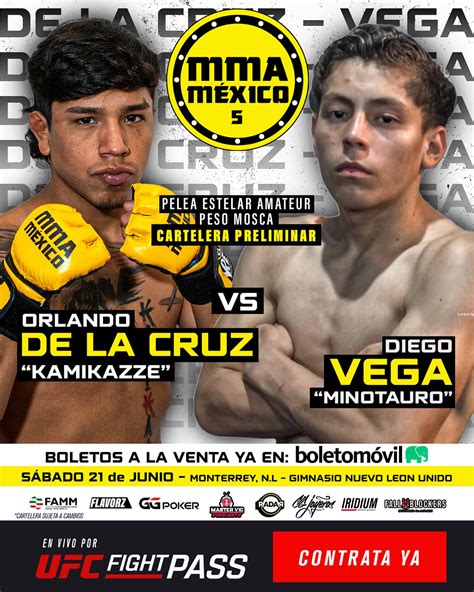 Victor Davila Master VIC (@victordavilaufc) • Instagram photos and videos