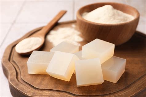 What Is the Gelatin Trick for Weight Loss? | The Truth Behind the Trend