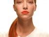 Фотографии :: Алёшина Кристина :: :: FashionBank