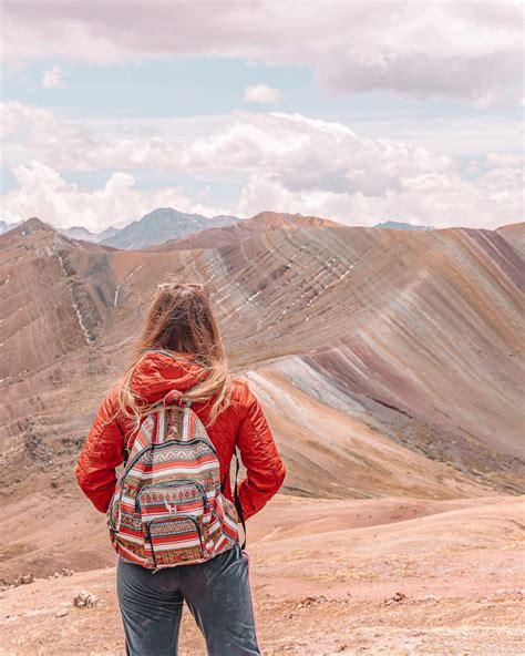 Best South America Group Tours for Solo Travelers - Budget to Luxury