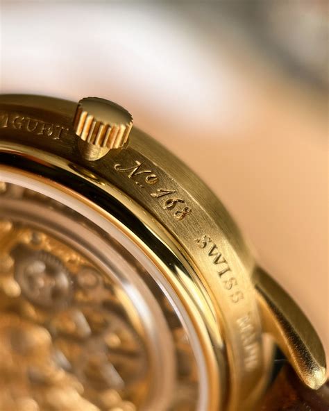 Circa 1980's Cartier Santos Carrée 2960 — Watch Brothers London