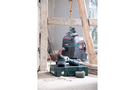 Полировальная машина Metabo PE 12-175 Set Wood - Полировальная машина ...