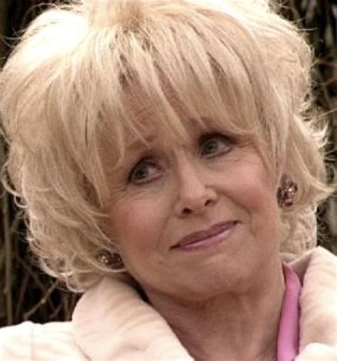 peggy mitchell walford wiki fandom