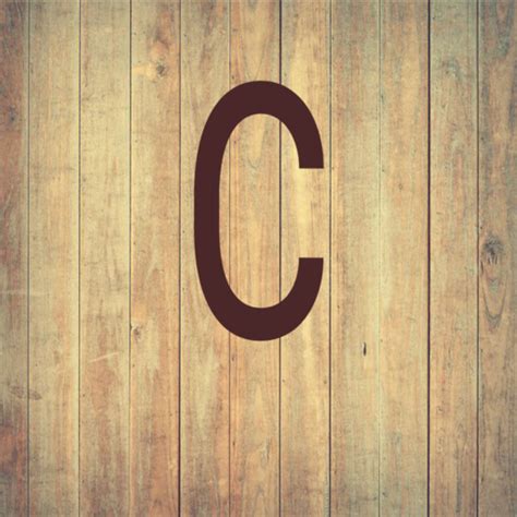 صور حرف C - خلفيات حرف c - Apps on Google Play