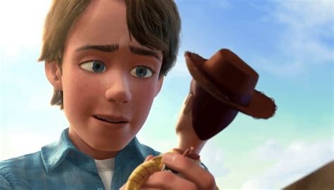 greatest  scenes   time rcriterion