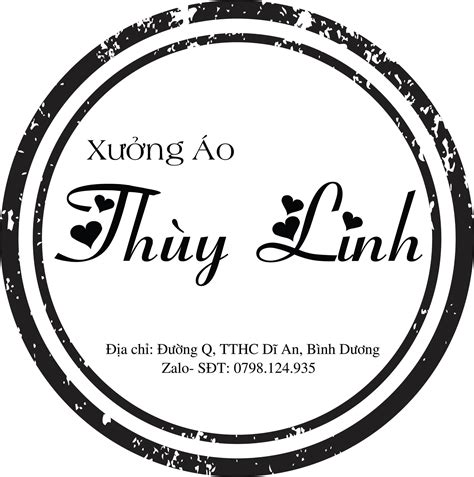 Xưởng Áo Thun Giá Rẻ Thùy... - Xưởng Áo Thun Giá Rẻ Thùy Linh