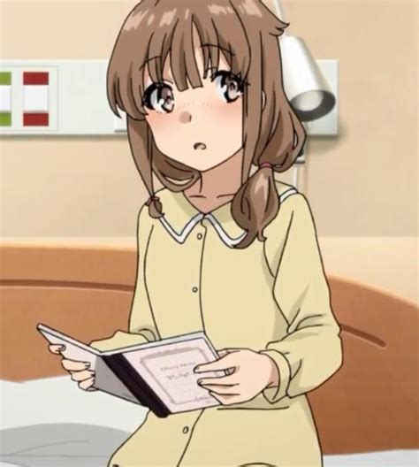 daily kaede  kaede