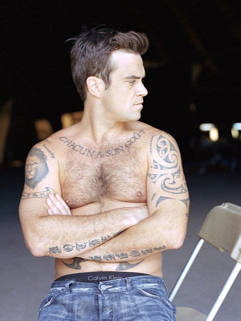 love robbie williams ideas robbie williams robbie williams