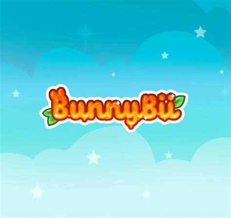 BunnyBii (@Bunnybii) | VGen