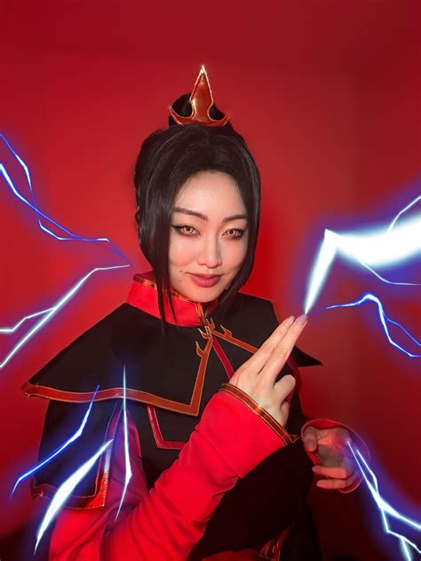 ammeerrss (u/ammeerrss) - Reddit