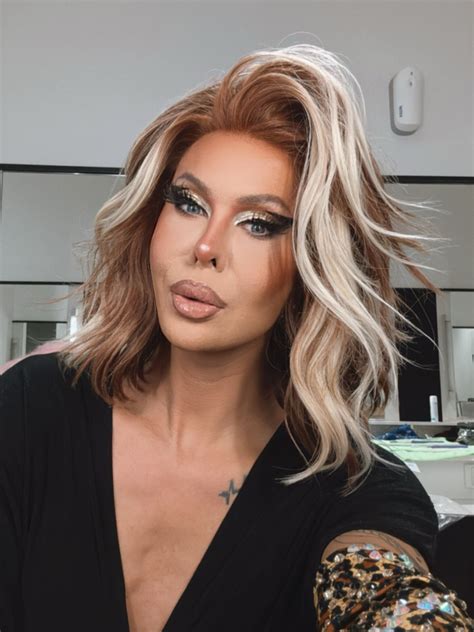 Trinity Taylor - Trinity Taylor added a new photo — in...