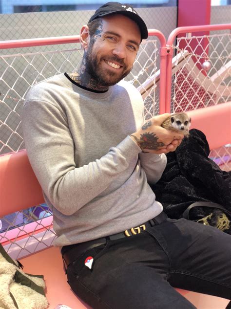 272 best Adam22 images on Pholder | Adam22, No Jumper and Hamptonbrandon