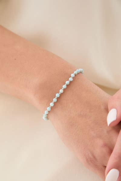 Natalie Morza jewelry Браслет цепочка - купить с доставкой по выгодным ...