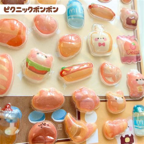 bonbon drop