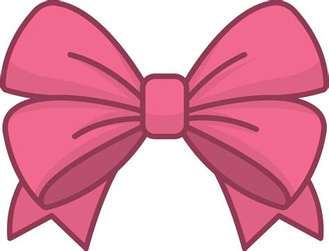 Cute Bow Vector Art, Icons, and Graphics for Free Download