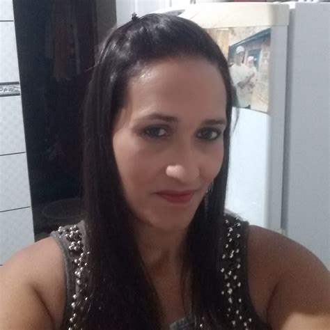 Juliana Souza (@Juliana01254741) | Twitter