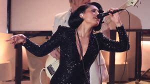 The Rise Of A Pop Sensation: Uncovering Raye's $10+ Million Fortune