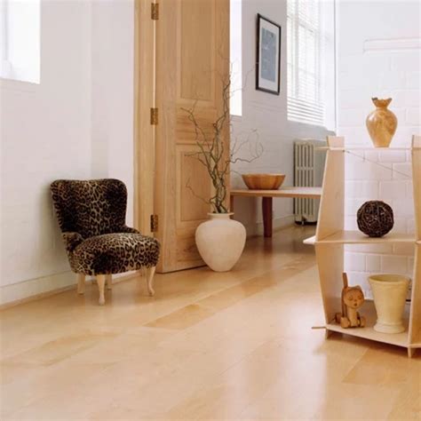 maple flooring  joinery