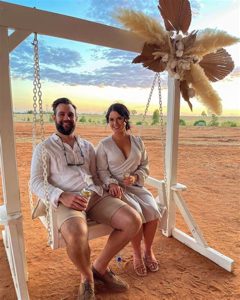 Sharelle Grant - Home | Facebook