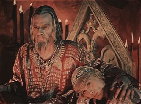Загадки библиотеки Ивана Грозного - Русская семерка