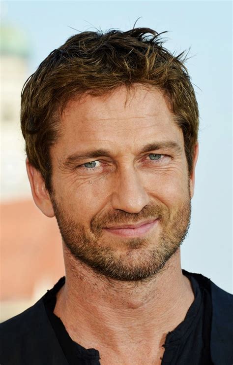 Gerard Butler | Gerard butler, Actors, Actor gerard butler