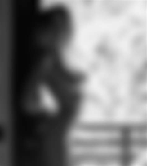 Genevieve Morton by Derek Riker : r/NSFWfashion