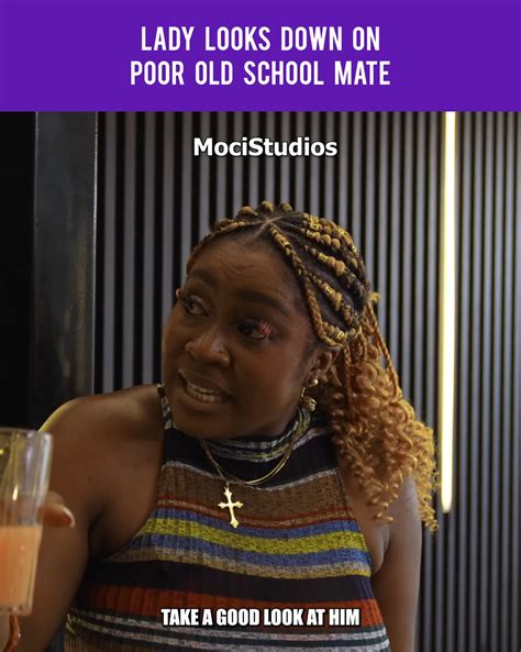 son catches mother cheating | Moci Studios Backup | Facebook