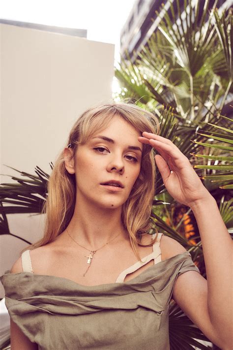 The Scary of Sixty-First | Berlinale