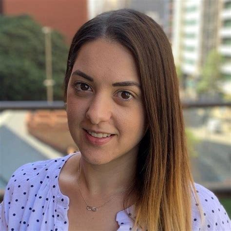 Stephanie Ferraro | LinkedIn