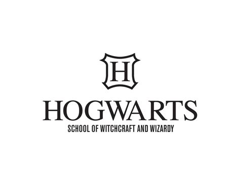 Hogwarts - School of Witchcraft and wizardry by eyrichdesign on DeviantArt