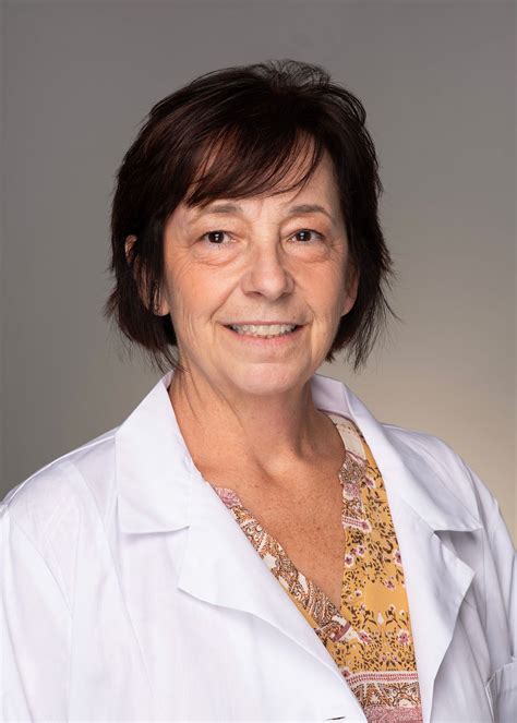 Primary Care Services Macomb, IL | Family Physicians