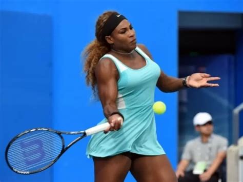 WTA ENTRY LISTS: All the top players in Wuhan, Vinci and Errani to lead ...
