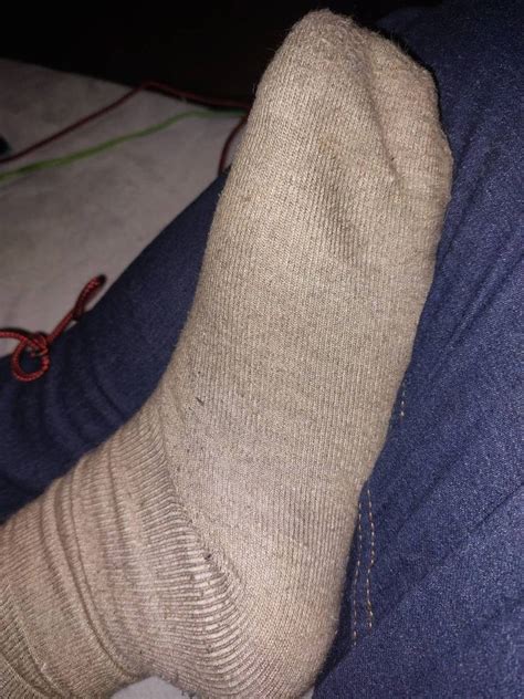 Male socked feet 227 by Osuraf on DeviantArt