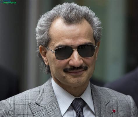 saudi arabia richest family net worth