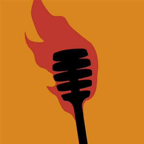 Pending runs - knapps - Speedrun.com