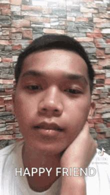 gif de special friend inbetweeners tenor