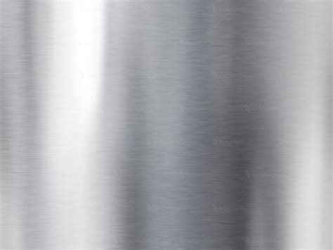 chrome texture wallpapers top  chrome texture backgrounds
