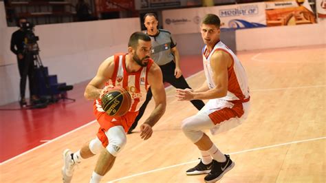 Branko Lazić otkrio kako će Zvezda proslaviti osvojen trofej