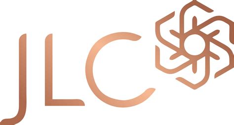 JLC Network - Login