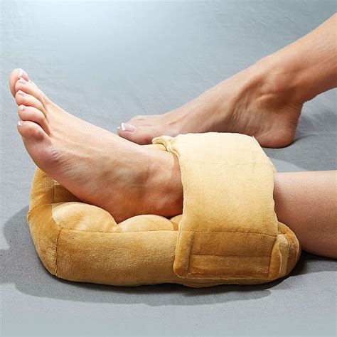 Foot Elevation Pillow at Christine Voss blog
