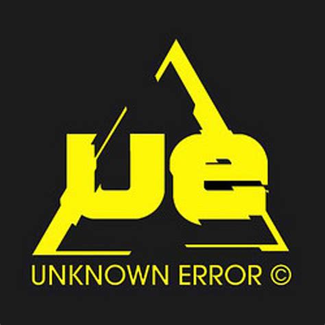 stream unknownerror  listen  songs albums playlists