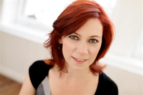 Carrie Preston : r/ladyladyboners