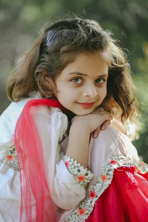 Innocent Girl Photos, Download The BEST Free Innocent Girl Stock Photos