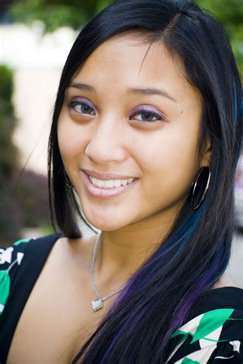 Blossoms.Com — Meet The Filipina of Your Dreams | Filipino women