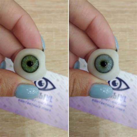 Medeo "Ring Grey"