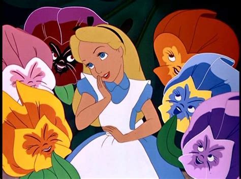 alice  wonderland  wallpapers  hq alice  wonderland