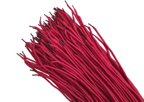 Шнурки PNG