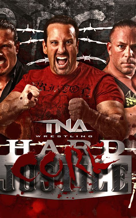 1200x1920 tna, bound for glory, 2015 1200x1920 Resolution Wallpaper, HD