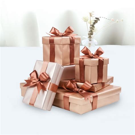 China Beautiful Carton Gift Box Manufacturers & Suppliers - Changrun ...