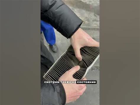 Что делать если пачка стала плохо дуть или дует холодный воздух? Все ...